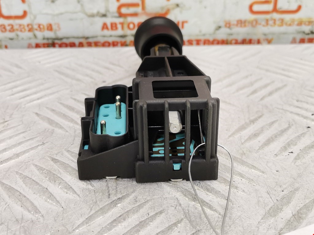 Переключатель света фар BMW 3er E36 1991-2000