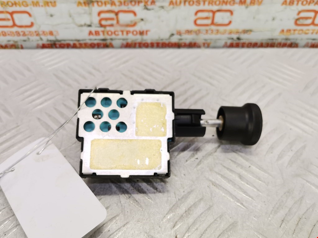 Переключатель света фар BMW 3er E36 1991-2000