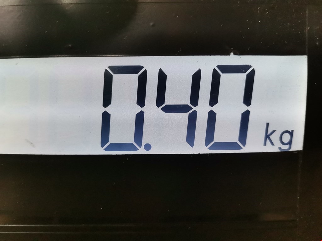 Блок управления двигателя (ЭБУ) PEUGEOT 307 2001-2008