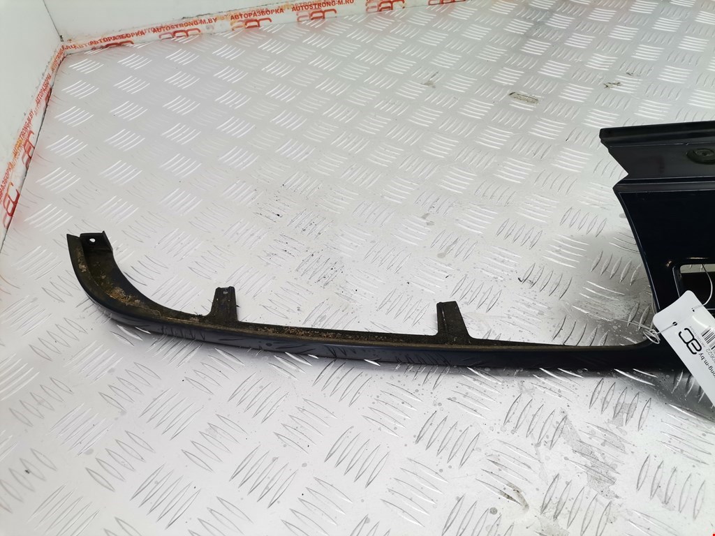 Решетка радиатора CITROEN Xantia 1993-2002