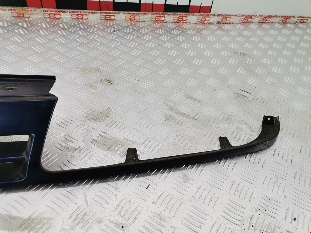 Решетка радиатора CITROEN Xantia 1993-2002