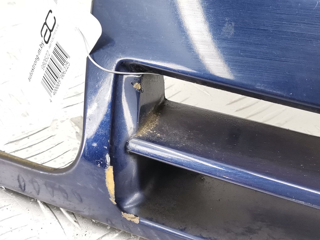 Решетка радиатора CITROEN Xantia 1993-2002