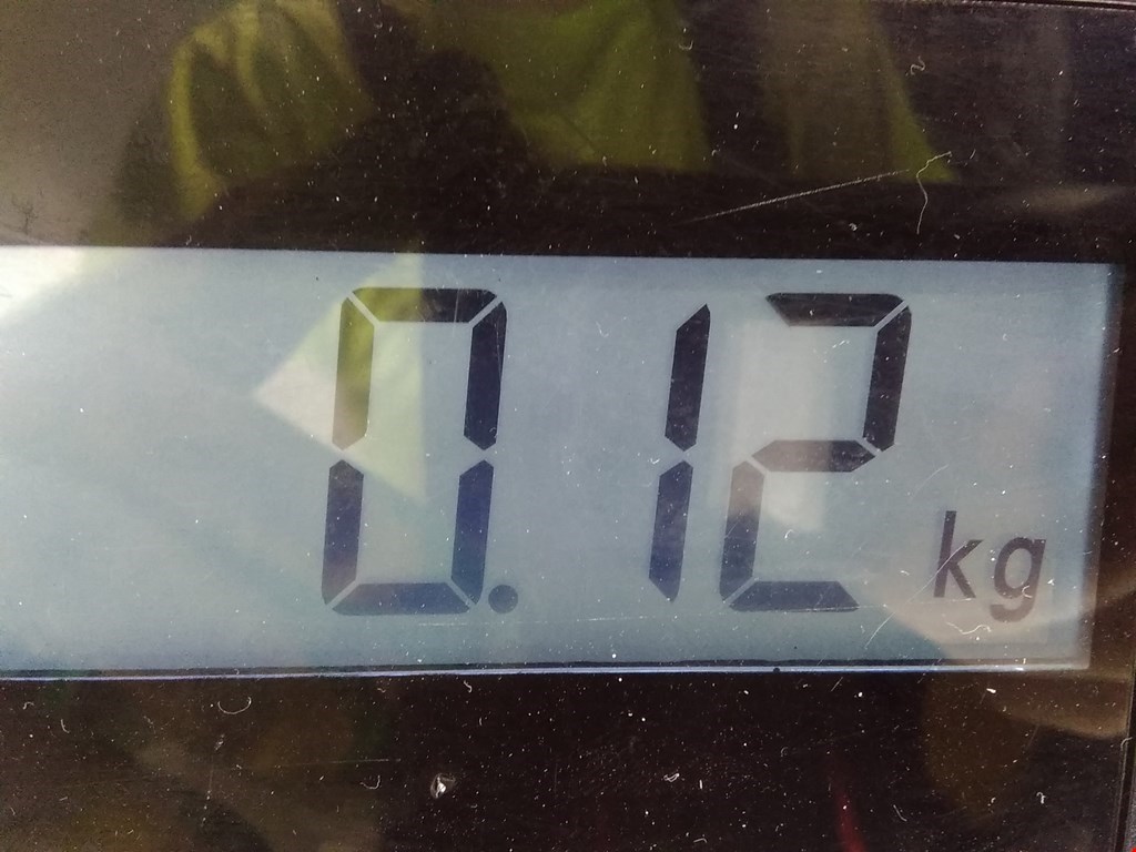 Ручка дверная передняя внутренняя левая RENAULT Espace 2003-2014