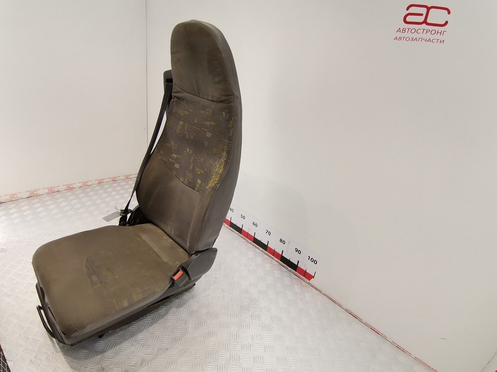 Козырек солнцезащитный RENAULT Midlum 1999-2013