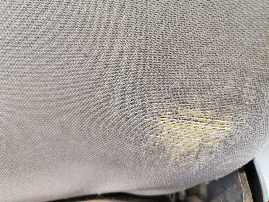 Козырек солнцезащитный RENAULT Midlum 1999-2013