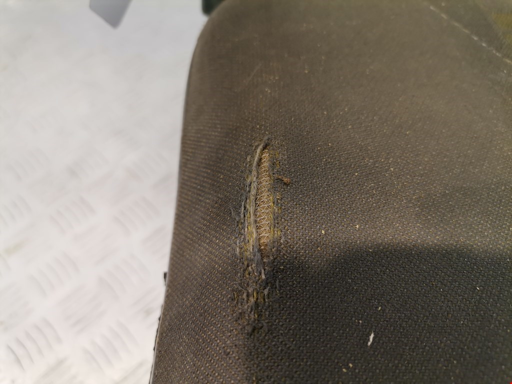 Козырек солнцезащитный RENAULT Midlum 1999-2013