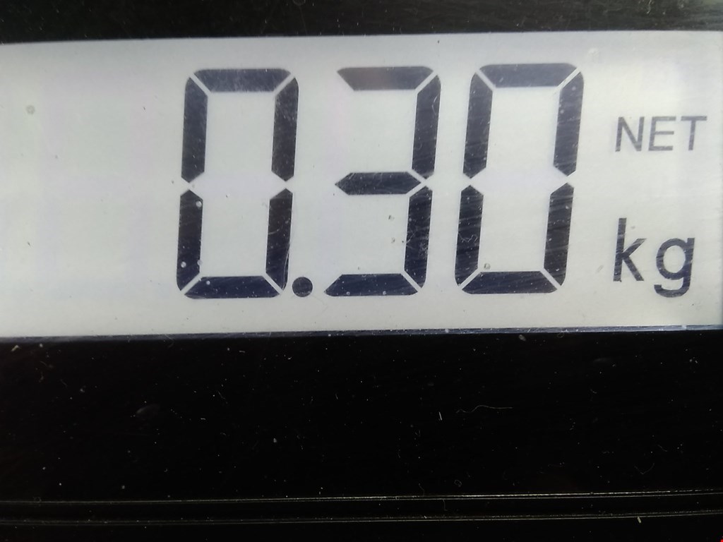 Бачок омывателя RENAULT Twingo 1993-2007