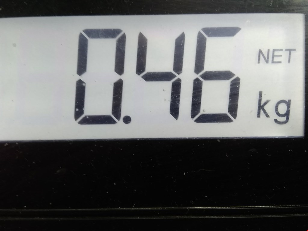 Замок зажигания SEAT Ibiza 2002-2008