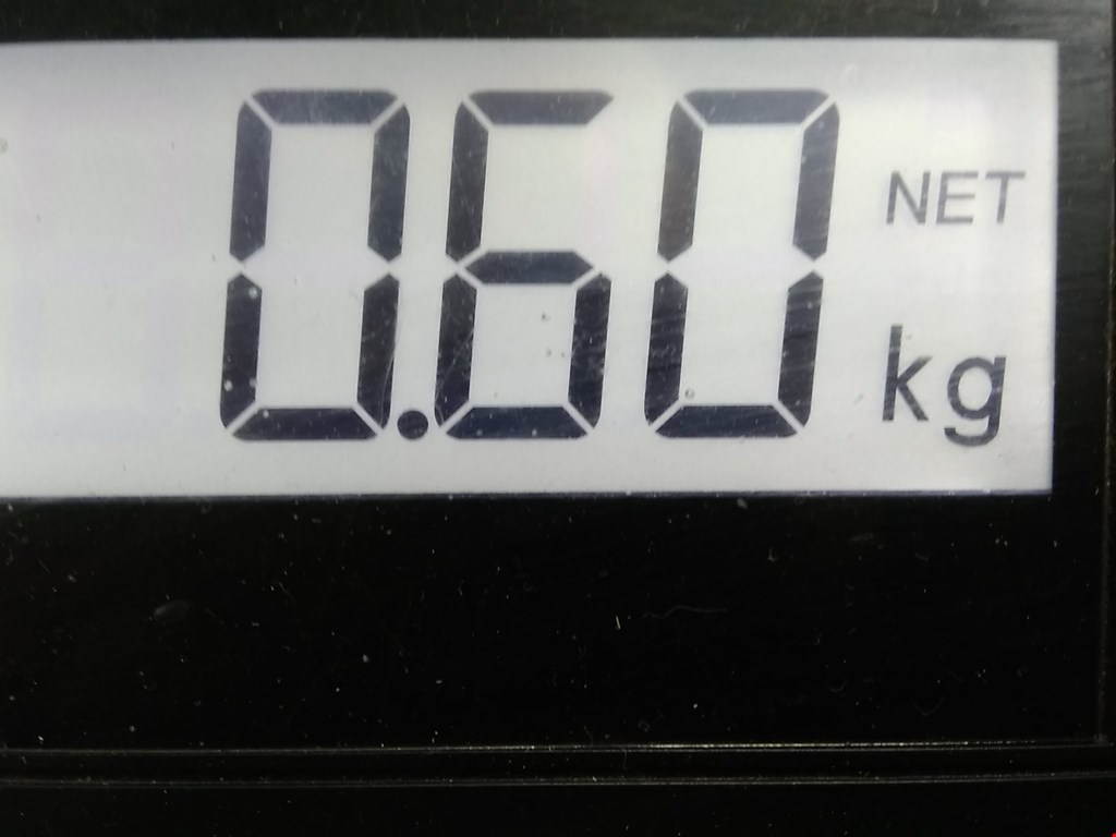 Кнопка переключения режимов подвески LAND ROVER Range Rover Sport 2005-2013