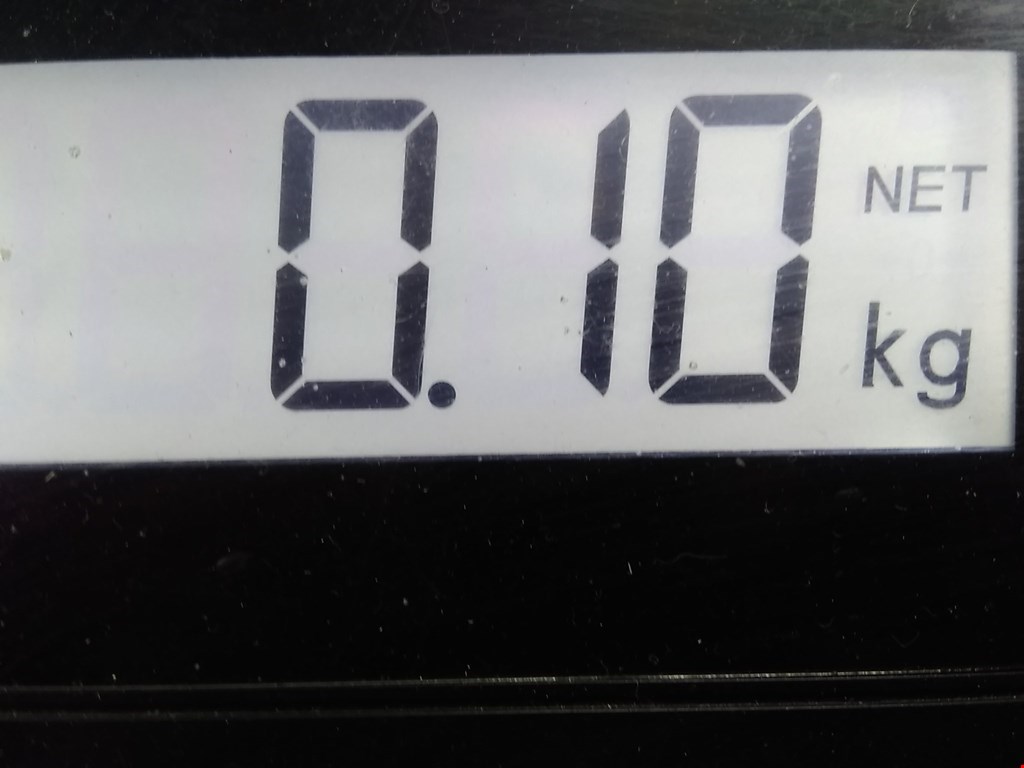 Переключатель света фар BMW 3er E36 1991-2000