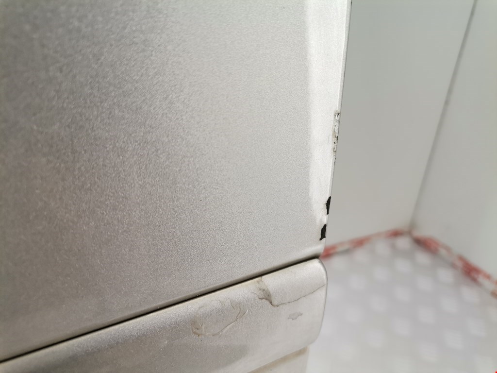 Дверь передняя левая HONDA Odyssey 2003-2008