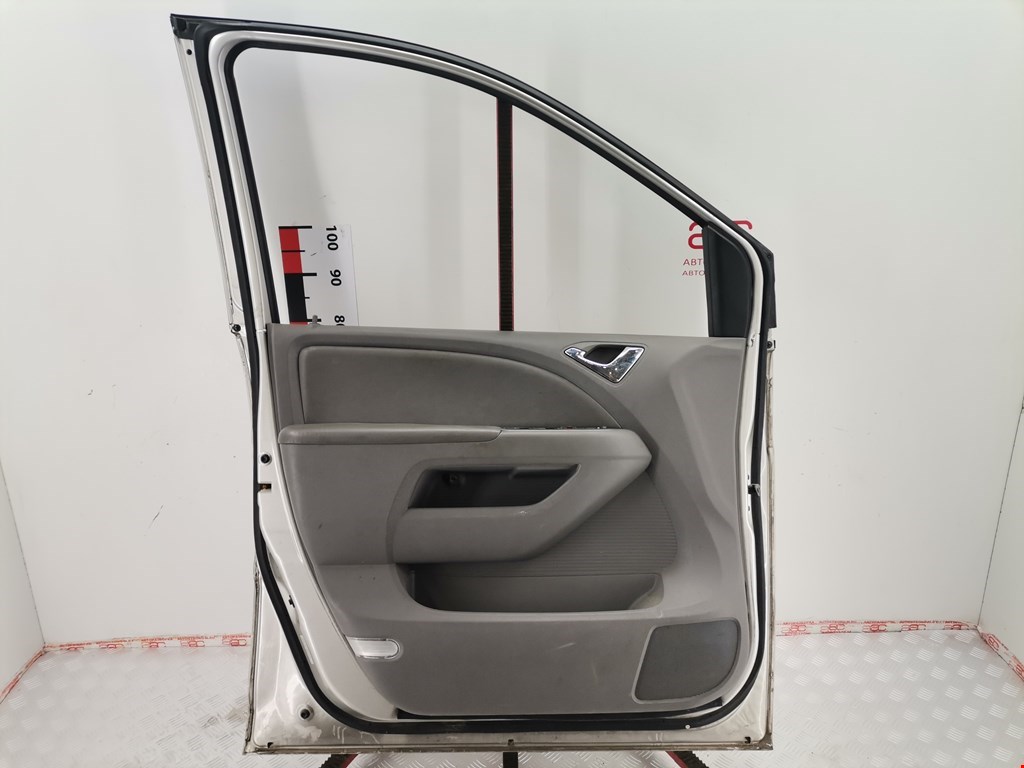 Дверь передняя левая HONDA Odyssey 2003-2008