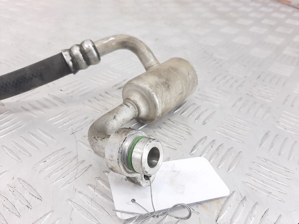 Трубка кондиционера INFINITI FX/ QX70 2002-2008