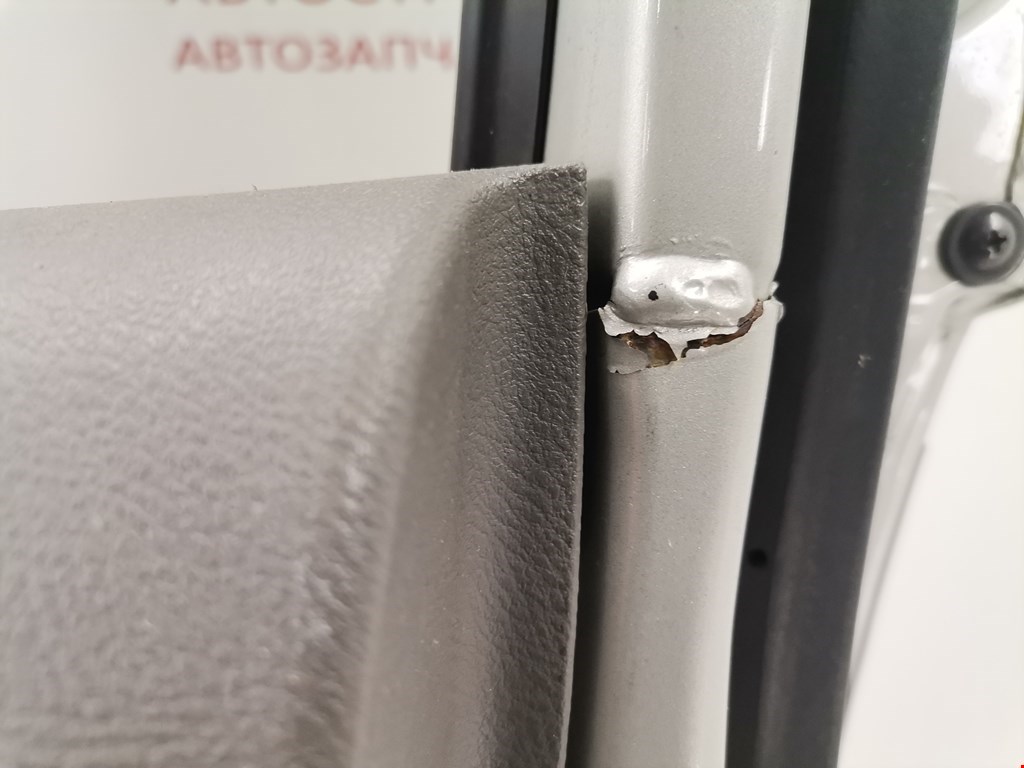 Дверь передняя правая HONDA Odyssey 2003-2008