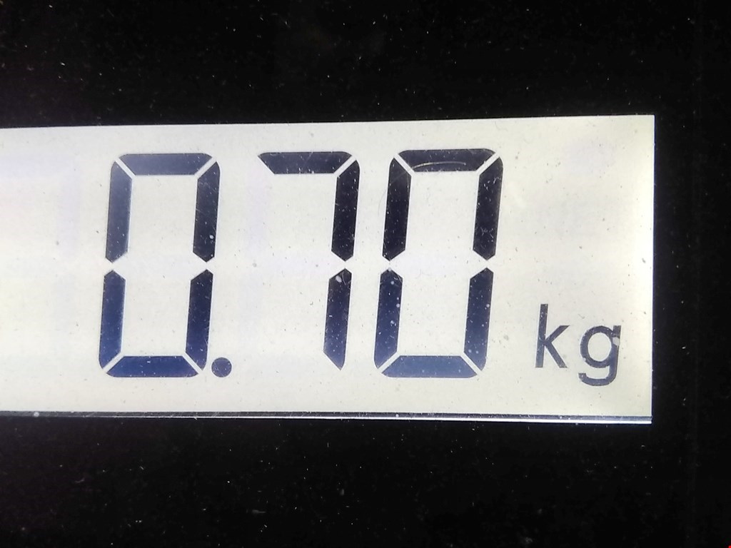 Трос КПП BUICK Encore 2012-2022