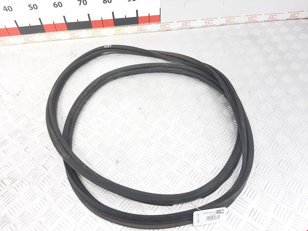 Уплотнитель (наружный) BUICK Encore 2012-2022