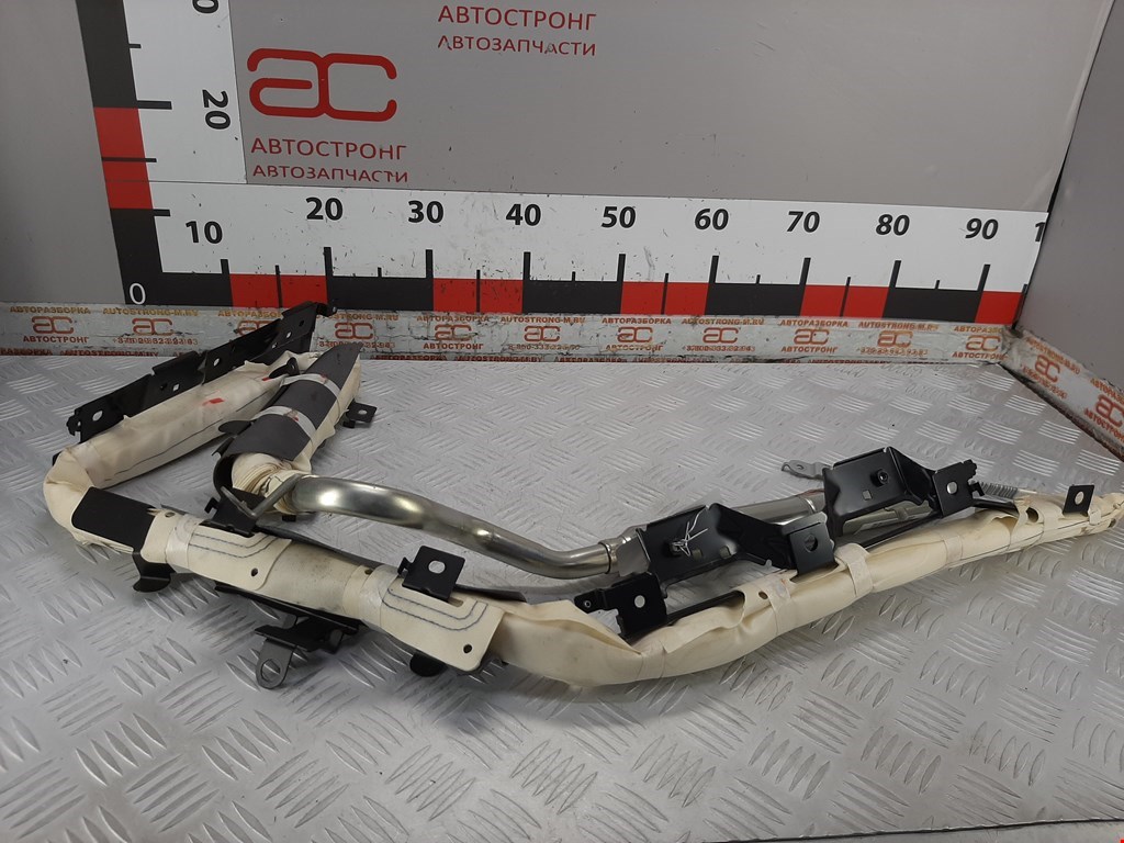 Подушка безопасности боковая (шторка) INFINITI FX/ QX70 2002-2008