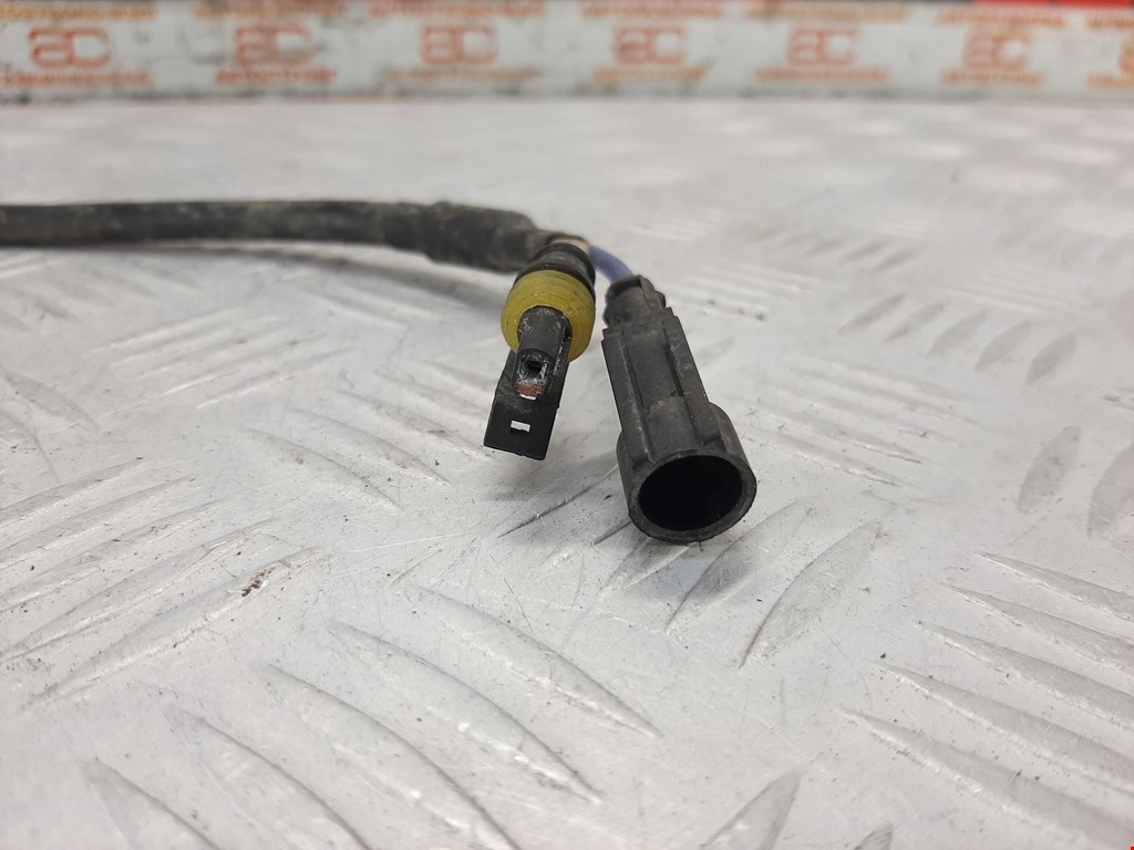 Блок ксеноновой лампы (розжига ксенона) INFINITI FX/ QX70 2002-2008