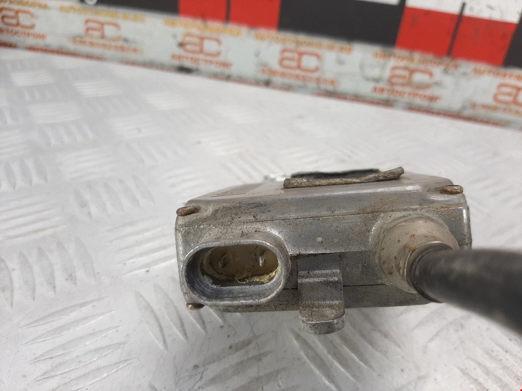 Блок ксеноновой лампы (розжига ксенона) INFINITI FX/ QX70 2002-2008