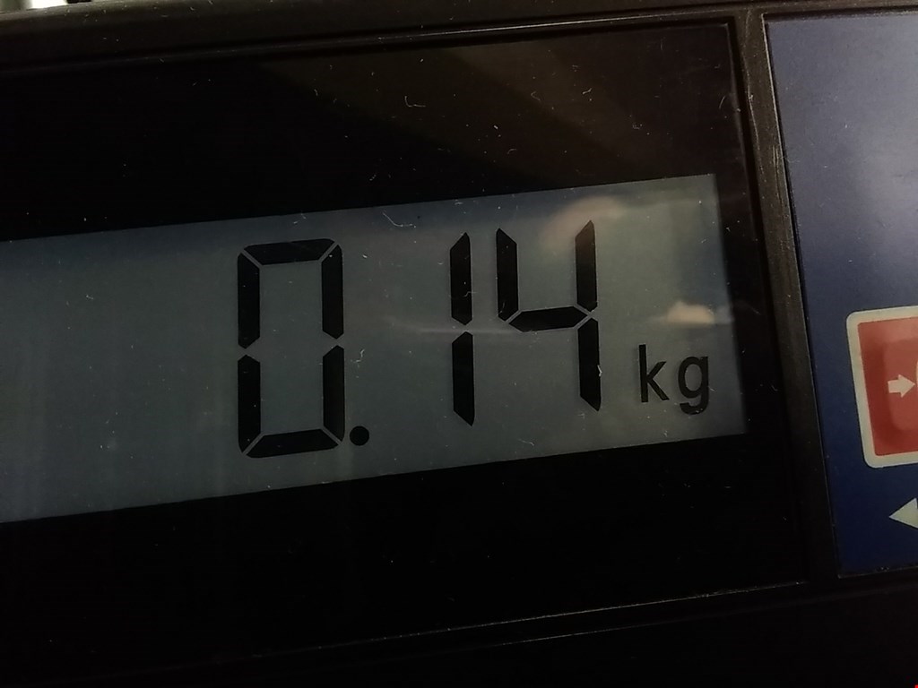 Резистор отопителя (сопротивление печки) BMW 5er 5 серия F10/F11/F07 2009-2017