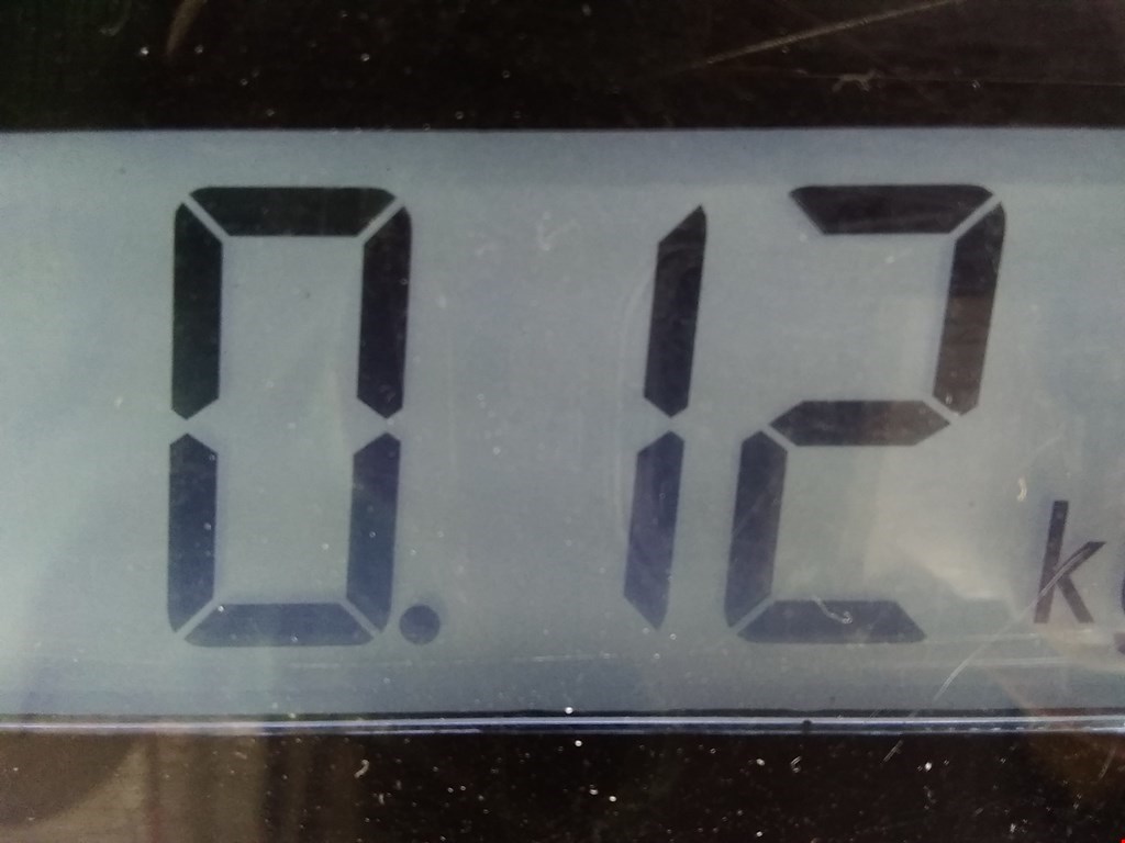 Ручка дверная задняя внутренняя правая CITROEN C4 I 2004-2014