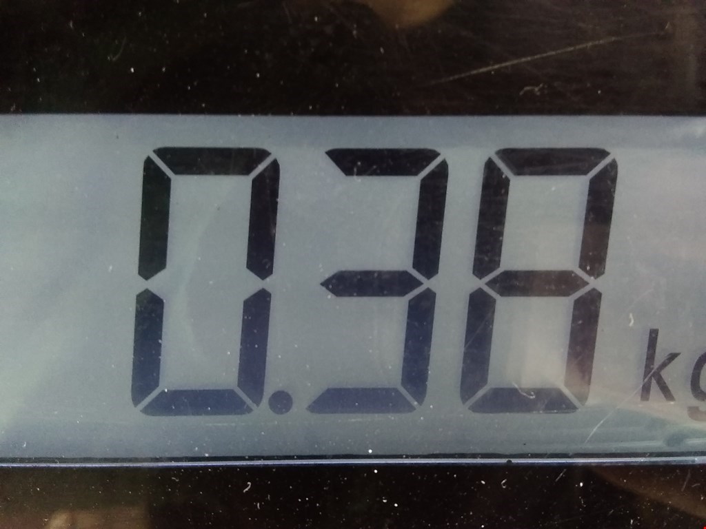 Ручка двери задней наружная правая RENAULT Laguna 2007-2015