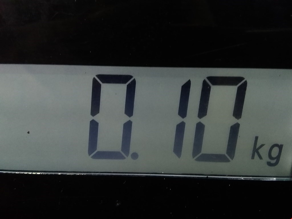 Ручка дверная задняя внутренняя правая VOLKSWAGEN Jetta V 2005-2011