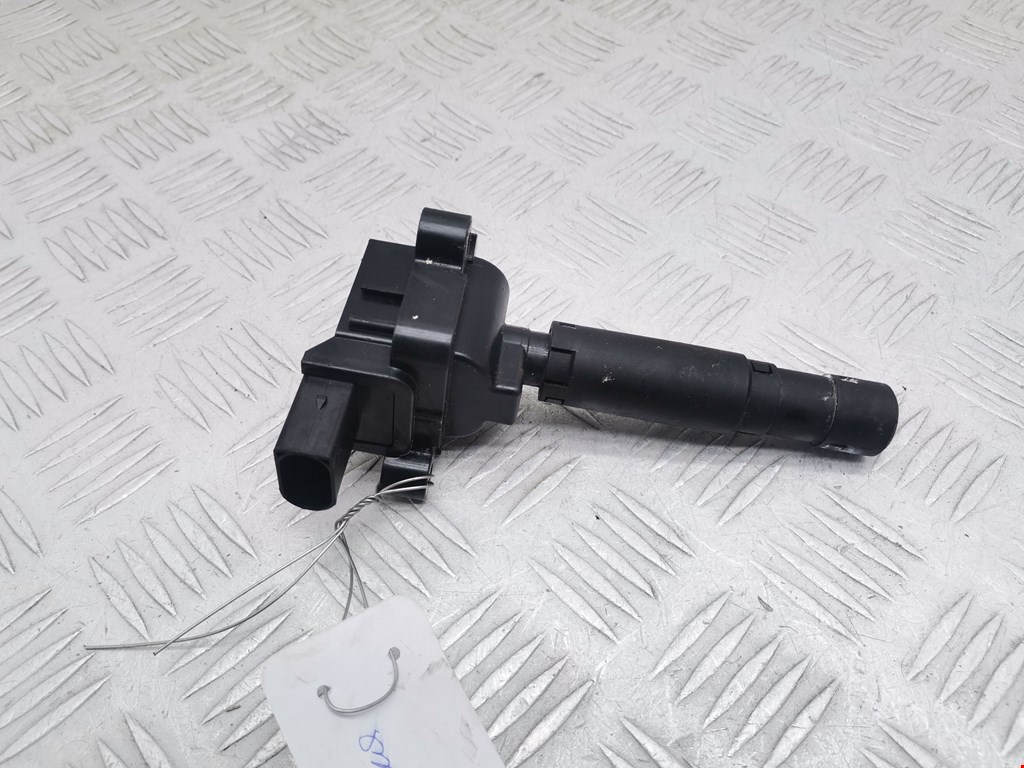 Катушка зажигания MERCEDES-BENZ CLK-Class W209 2002-2009