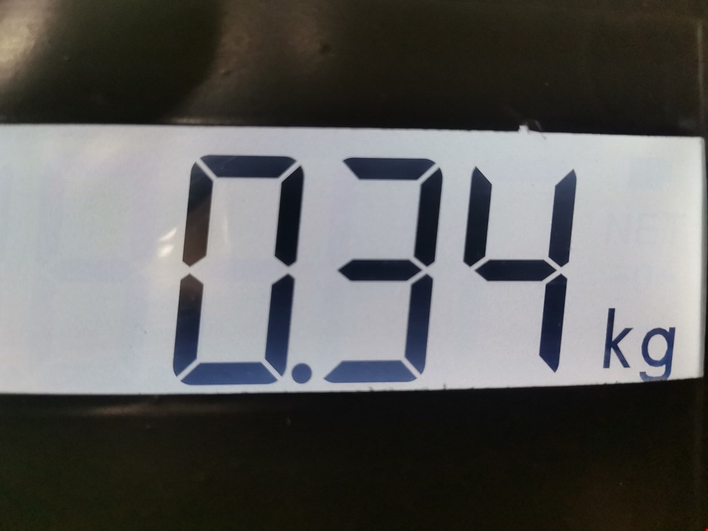 Катушка зажигания MERCEDES-BENZ CLK-Class W209 2002-2009