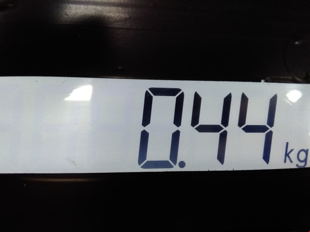 Блок ксеноновой лампы (розжига ксенона) INFINITI FX/ QX70 2002-2008