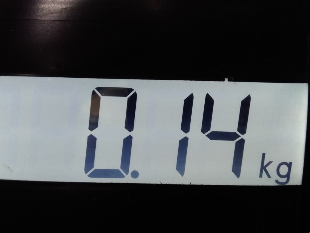 Датчик кислородный lambdasond VOLKSWAGEN Touareg 2002-2010