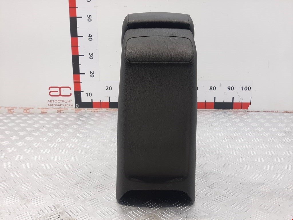 Подлокотник в салон CHEVROLET Cruze 2015-н.в.