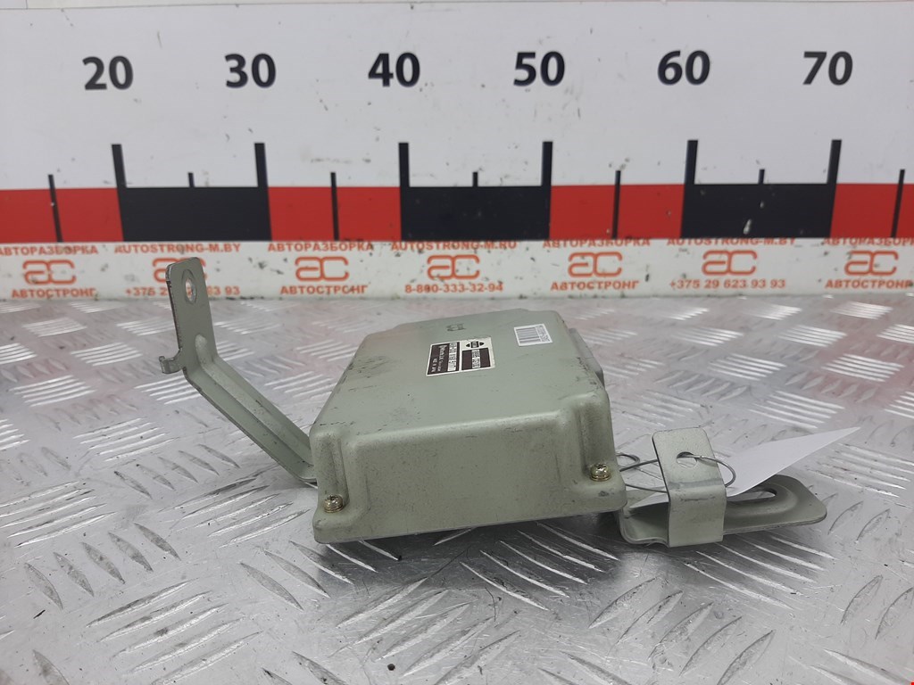 Блок комфорта INFINITI FX/ QX70 2002-2008