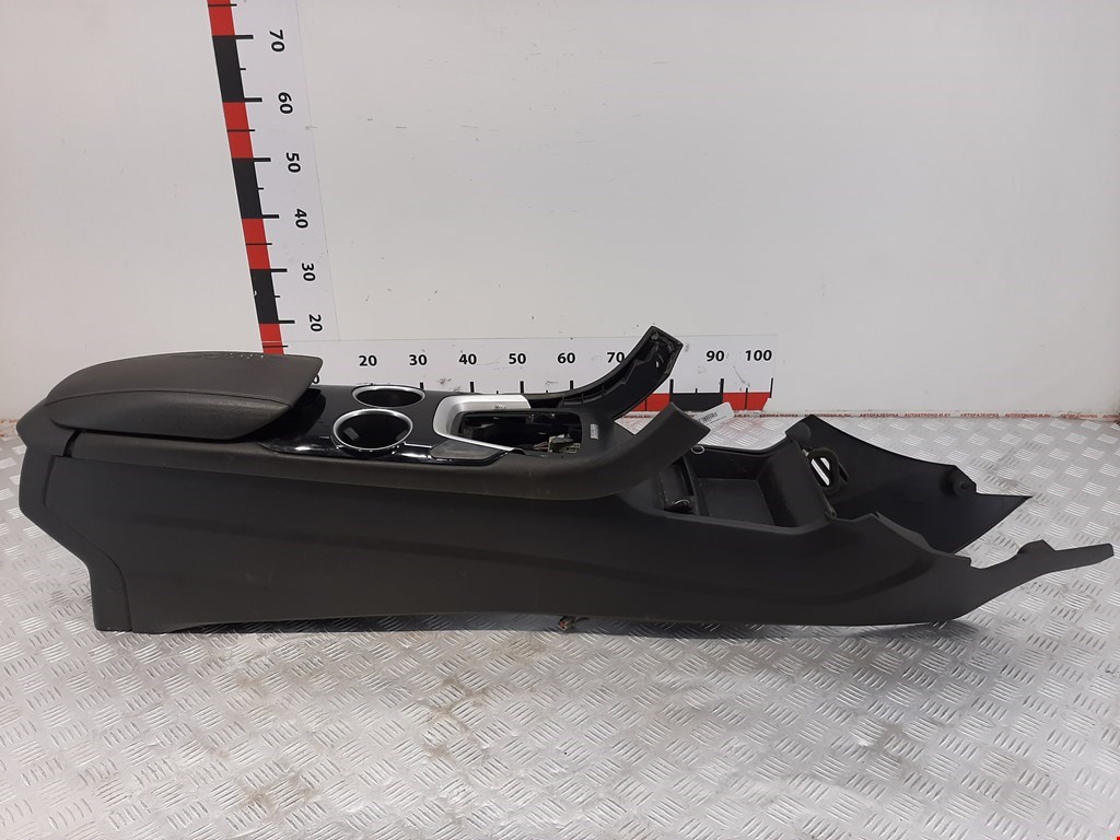 Подлокотник в салон FORD NORTH AMERICA Fusion NORTH AMERICA II 2012-2020