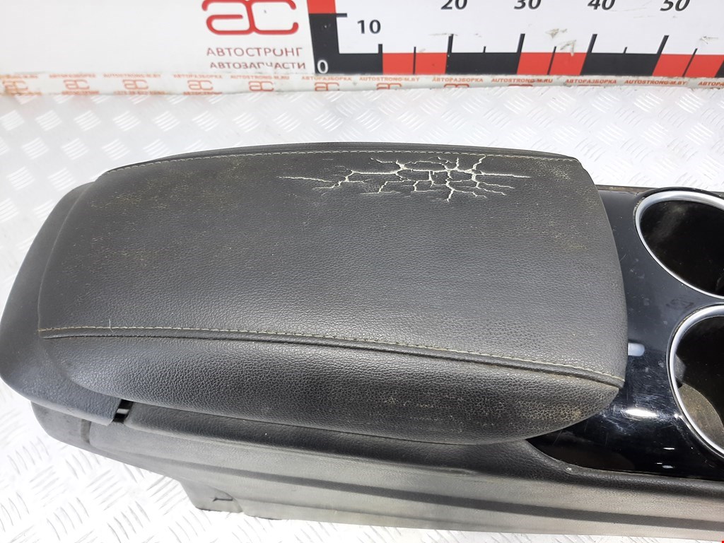Подлокотник в салон FORD NORTH AMERICA Fusion NORTH AMERICA II 2012-2020