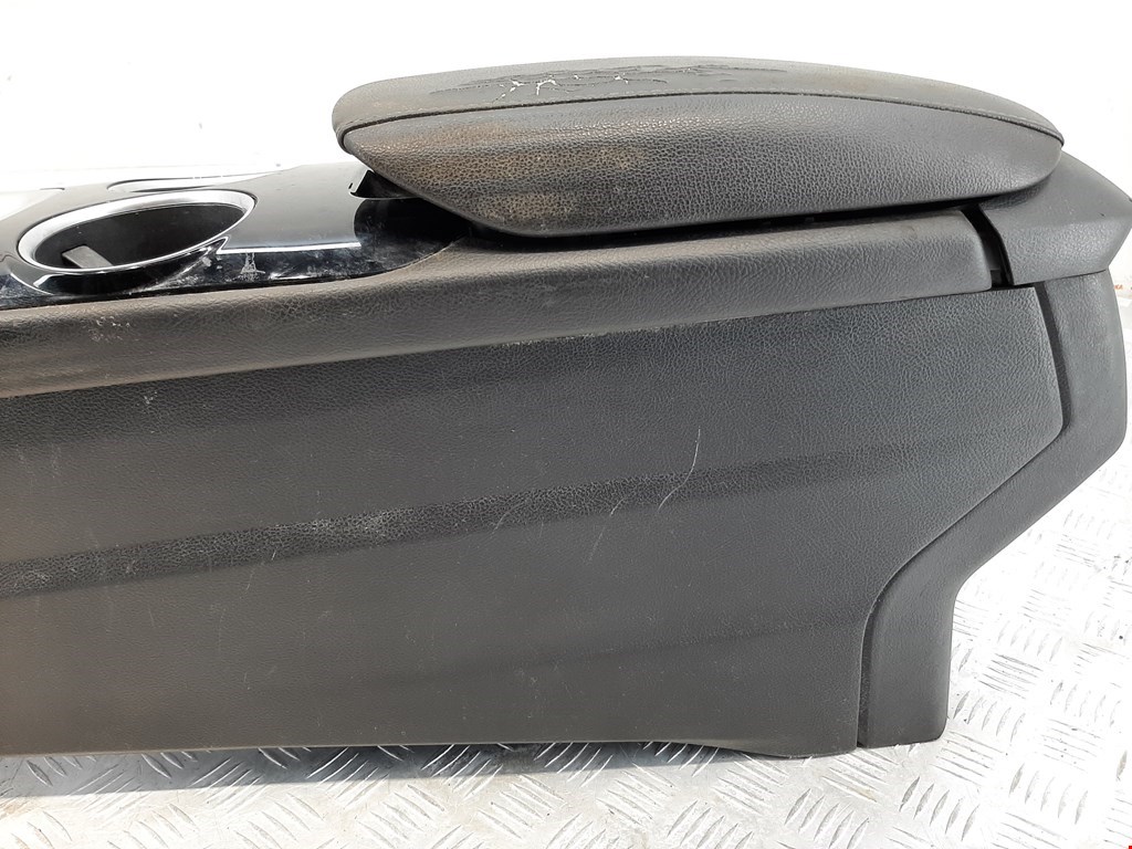 Подлокотник в салон FORD NORTH AMERICA Fusion NORTH AMERICA II 2012-2020