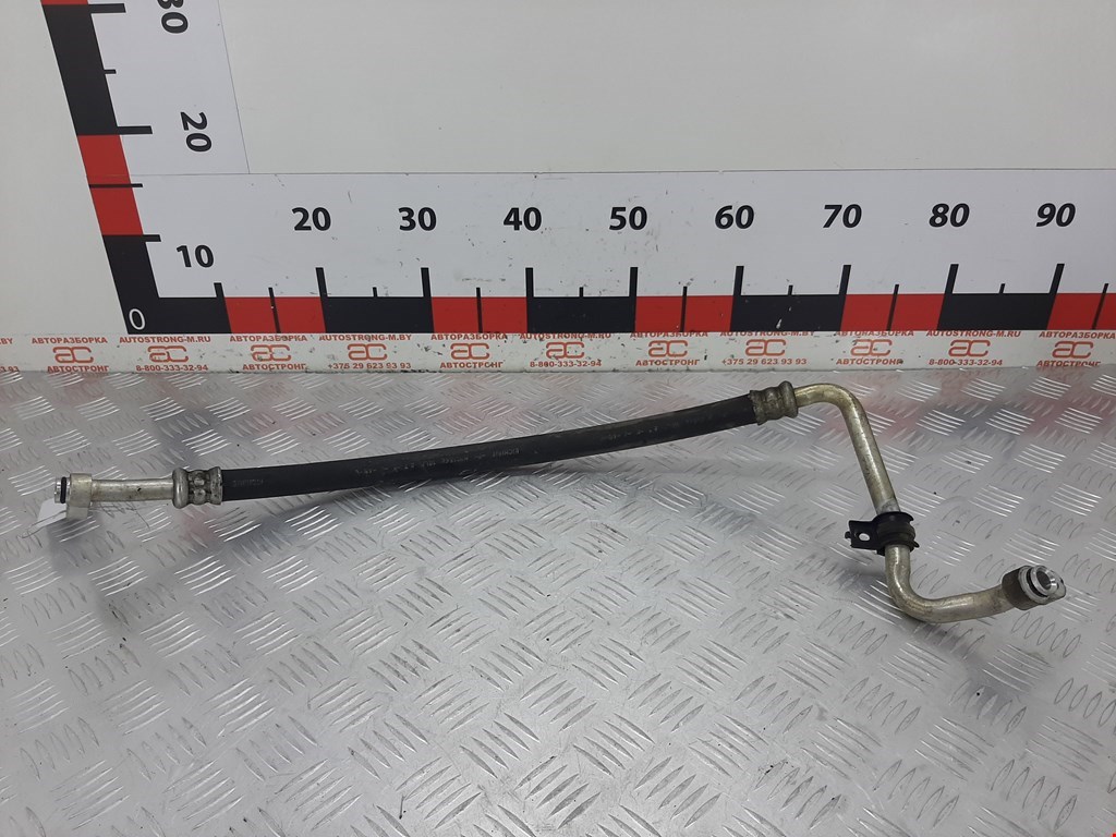 Трубка кондиционера HONDA Odyssey 2003-2008