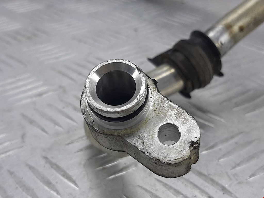 Трубка кондиционера HONDA Odyssey 2003-2008