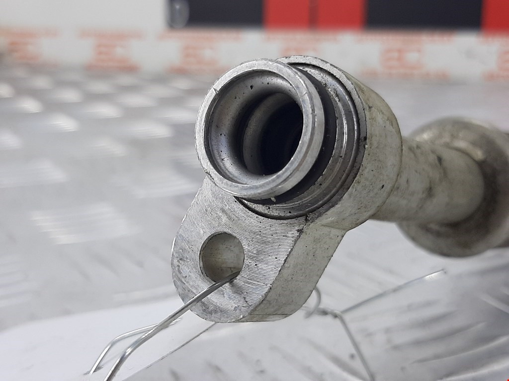 Трубка кондиционера HONDA Odyssey 2003-2008