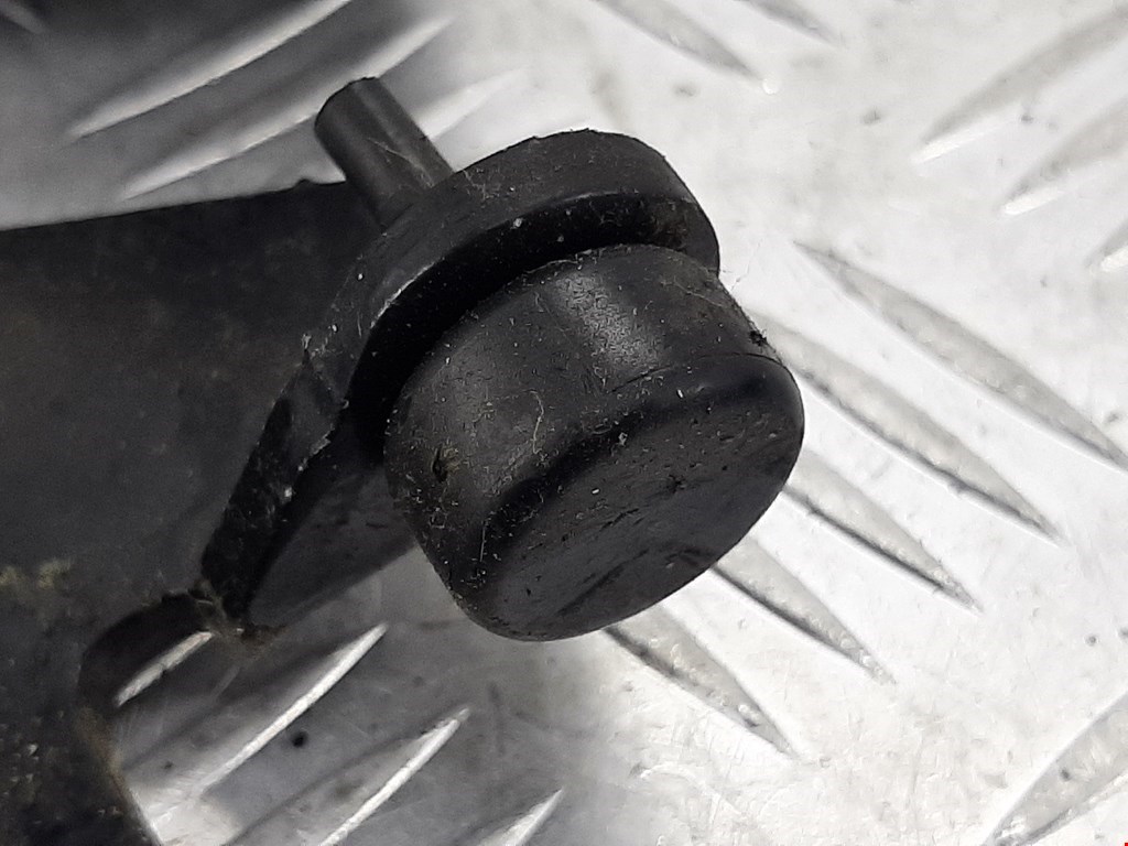 Ролик двери сдвижной (левый/правый средний верхний/нижний) HONDA Odyssey 2003-2008