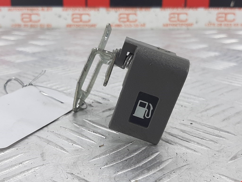 Ручка открывания лючка бензобака HONDA Odyssey 2003-2008