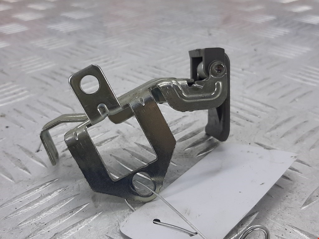 Ручка открывания лючка бензобака HONDA Odyssey 2003-2008