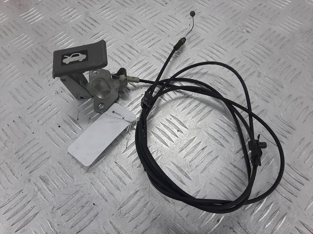 Ручка открывания капота HONDA Odyssey 2003-2008