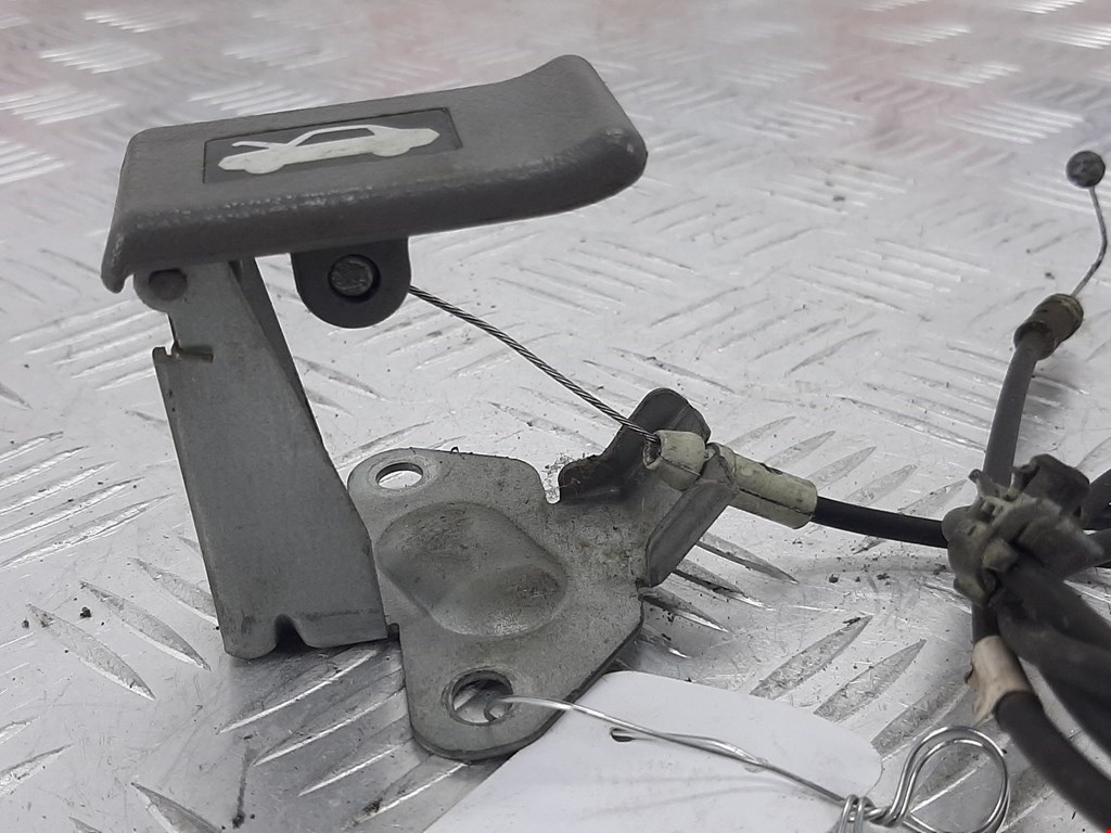 Ручка открывания капота HONDA Odyssey 2003-2008