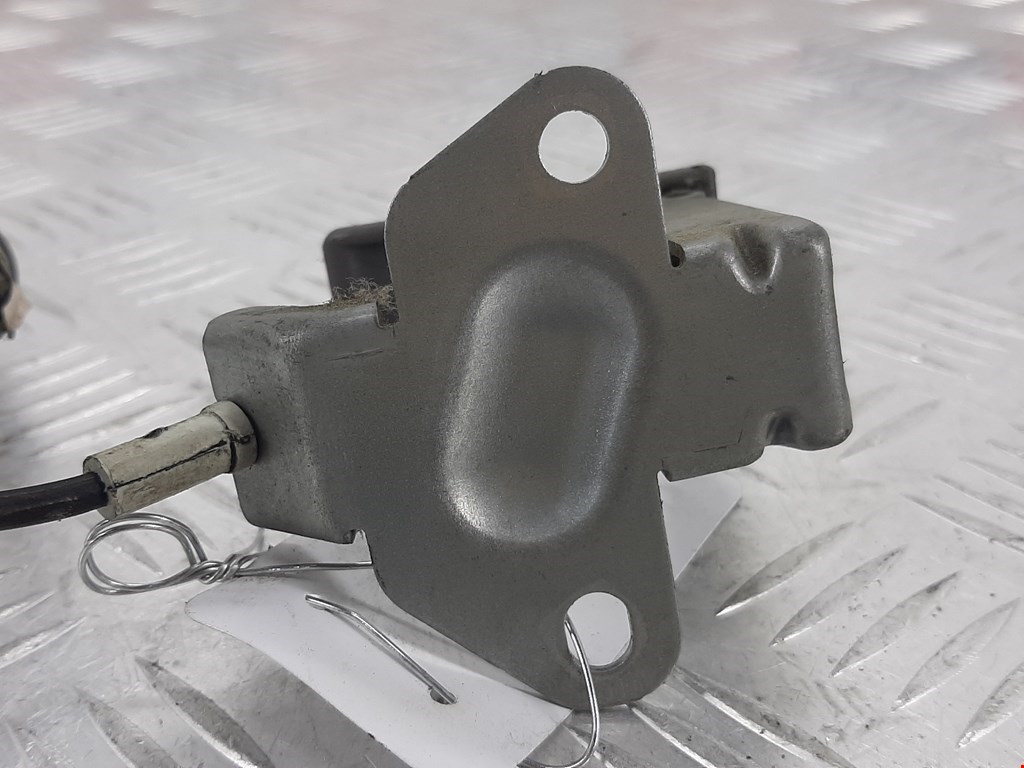 Ручка открывания капота HONDA Odyssey 2003-2008