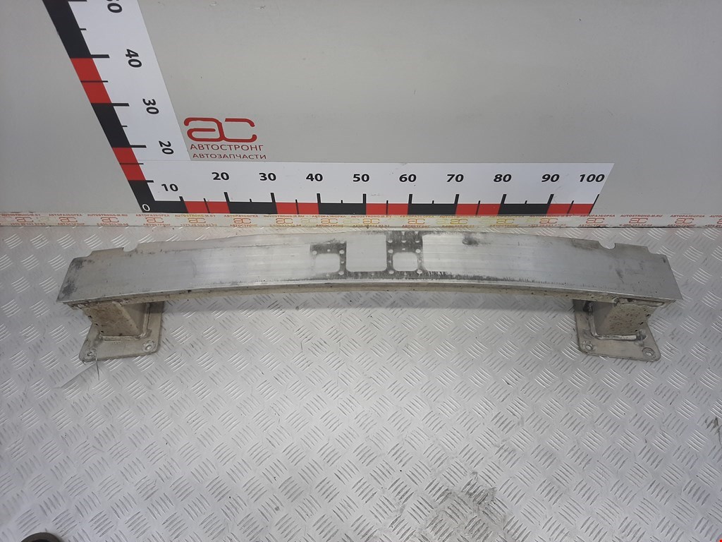 Усилитель заднего бампера (задний) CHEVROLET Malibu 2015-н.в.