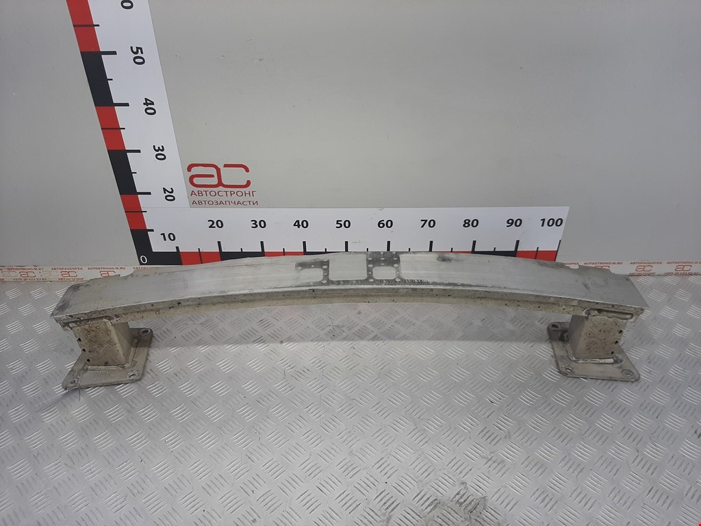 Усилитель заднего бампера (задний) CHEVROLET Malibu 2015-н.в.