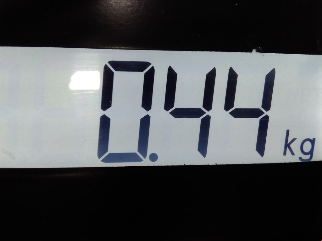 Блок комфорта INFINITI FX/ QX70 2002-2008