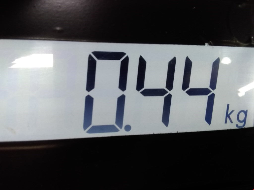 Усилитель антенны INFINITI FX/ QX70 2002-2008