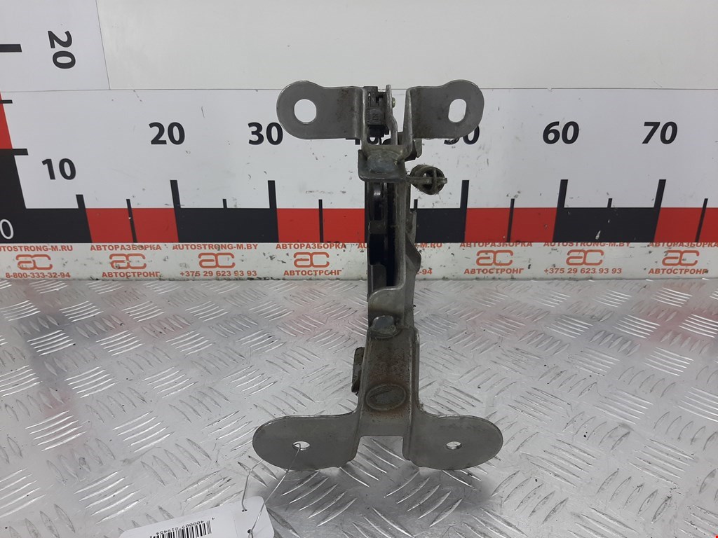 Рычаг стояночного тормоза (ручник) INFINITI FX/ QX70 2002-2008